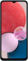 SAMSUNG Galaxy A13 (Blue, 64 GB)(4 GB RAM)