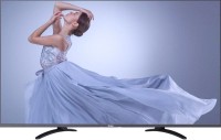 Haier 80 cm (32 inch) Full HD LED Smart TV(LE32K6GA)
