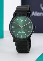 Allen Solly Analog