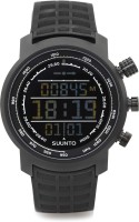 Suunto SS016979000 Elementum Digital Watch For Men