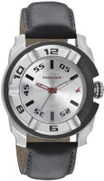 Fastrack 3150kl01 sales