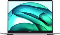 realme Book Prime Core i5 11th Gen - (16 GB/512 GB SSD/Windows 11 Home) CloudPro002 Thin and Light Laptop(14 inch, Grey, 1.37 kg, With MS Office)