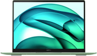 realme Book Prime Core i5 11th Gen - (16 GB/512 GB SSD/Windows 11 Home) CloudPro002 Thin and Light Laptop(14 inch, Green, 1.37 kg, With MS Office)