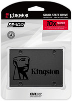 THEMOBICASE SSD 960 GB All in One PC's, Desktop, Laptop, Network Attached Storage Internal Solid State Drive (SSD) (Kingston SSD 960 GB Laptop Desktop All in one pc internal hard Drive)(Interface: SATA, Form Factor: 2.5 Inch)