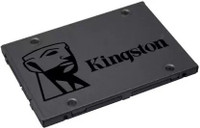 THEMOBICASE SSD 480 GB All in One PC's, Desktop, Laptop, Network Attached Storage Internal Solid State Drive (SSD) (Kingston SSD 480 GB Laptop Desktop All in one pc internal hard Drive)(Interface: SATA, Form Factor: 2.5 Inch)