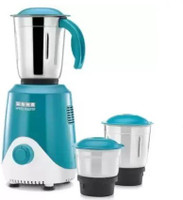 Usha Mixer Juicer Grinders Price List 