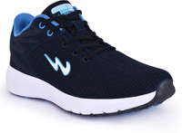 CAMPUS ROYCE-2 Running Shoes For Men(Blue)