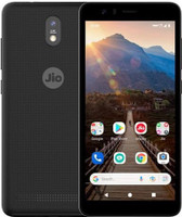 jiophonenext JioPhone Next (BLACK, 32 GB)(2 MB RAM)