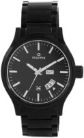 Maxima 36532CMGB   Watch For Unisex