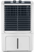 View Orient Electric 8 L Room/Personal Air Cooler(White, Minimagic) Price Online(Orient Electric)