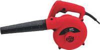 Ralli Wolf RB500 Backward Curved Air Blower(Corded)