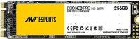 Ant Esports 690 Neo Pro M.2 256 GB All in One PC's Internal Solid State Drive (SSD) (690 Neo Pro M.2 SATA)(Interface: SATA, Form Factor: M.2)