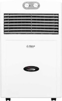 Flipkart SmartBuy 19 L Room/Personal Air Cooler(White, FKSB19LEAC)