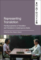 Representing Translation(English, Paperback, unknown)