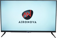 aironova SMART LED TV 80 cm (32 inch) HD Ready LED Smart Android Based TV(AH-3265S9(Voice))