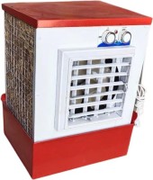 View JMD Tools 50 L Desert Air Cooler(Black, Stainless Steel Desert Air Cooler) Price Online(JMD Tools)