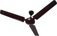 Top-selling Fans (From ₹899)