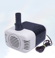 View Semoppwer 72 L Desert Air Cooler(White, 7ft coller pump) Price Online(Semoppwer)