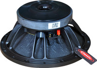 Classic ESR500 CLP12 300WATT CLP12 300W ESR500 Outdoor PA System(300 W)