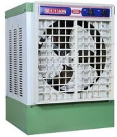 View APM 80 L Window Air Cooler(Green, IRON AIR COOLER) Price Online(APM)