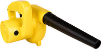 BUILDSKILL Professional and High Quality Hi-Powered Blower(Corded Vacuum)