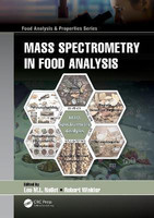 Mass Spectrometry in Food Analysis(English, Hardcover, unknown)