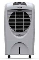 Symphony 70 L Desert Air Cooler(Grey, SUMO 70XL)   Air Cooler  (Symphony)