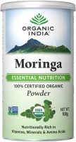 Organic India Moringa Powder 100