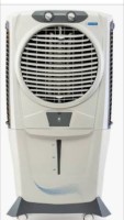 Blue Star 75 L Desert Air Cooler(White, DA75PMA)   Air Cooler  (Blue Star)