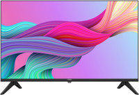 ONIDA 80 cm (32 inch) HD Ready LED Smart VIDAA TV(32IV)