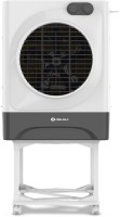 View BAJAJ 60 L Desert Air Cooler(White, MDF60 DESERT AIR COOLER) Price Online(Bajaj)