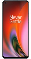 OnePlus Nord 2 5G (Gray Sierra, 256 GB)(12 GB RAM)