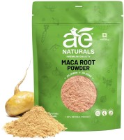 AE Naturals Maca Root Powder(100 g)