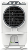 Voltas 70 L Desert Air Cooler(White, Jetmax 70)