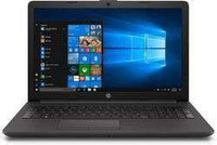 HP Athlon Dual Core 7th Gen - (8 GB/1 TB SSD/Windows 11 Home/8 GB Graphics) 67U77PA Laptop(14 inch, Black, With MS Office)