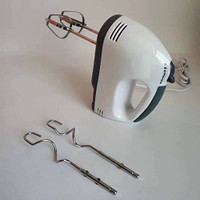 ASTOUND 180 W White Hand Blender(Beater for Cake/Cream Mix, Food Blender, Beater for Kitchen || Beater for Cake)