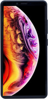GIONEE M7 (Black, 64 GB)(6 GB RAM)