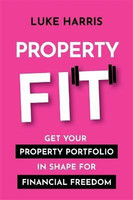 Property Fit(English, Paperback, Harris Luke)