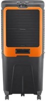 View orient Electic 88 L Desert Air Cooler(Orange, Grey, ULTIMO CD8803H) Price Online(orient Electic)