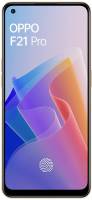 Oppo F21 Pro (incl of offers)