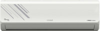 Croma 2 Ton 3 Star Split Inverter 5-in-1 Smart Convertible AC  - White(CRLA022IND255303, Copper Condenser)