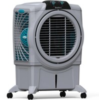 View Symphony 75 L Room/Personal Air Cooler(Grey, Sumo 75 XL) Price Online(Symphony)