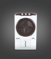 VIVEK SAHU 60 L Room/Personal Air Cooler(White, Marshal Summercool Cooler)   Air Cooler  (VIVEK SAHU)