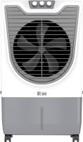 View HAVELLS 70 L Desert Air Cooler(White, Grey, Altima) Price Online(Havells)