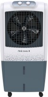 HAVELLS 85 L Desert Air Cooler(White, KOOLGRAND-H 85L)   Air Cooler  (Havells)