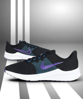 NIKE Downshifter 11
