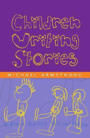 Children Writing Stories(English, Electronic book text, Armstrong Michael)