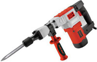 Ralli Wolf RW5EH RW5EH Impact Driver(10 mm Chuck Size, 1200 W)