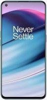 OnePlus Nord CE 5G (Blue Void, 128 GB)(12 GB RAM)
