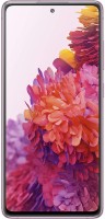 SAMSUNG S20 FE 5G (Cloud Lavender, 128 GB)(8 GB RAM)